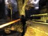 STALKER - 7